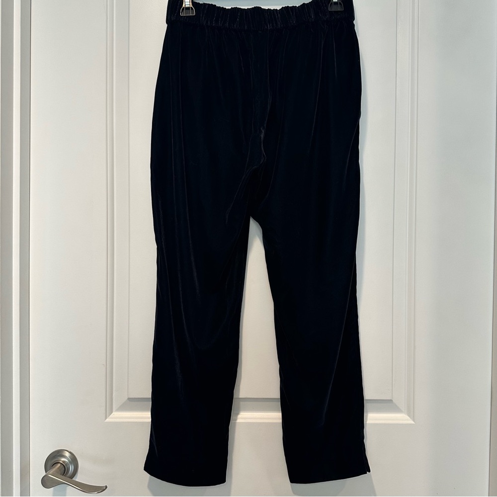 Jcrew Pants - image 5